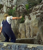Filename=cap203.jpg
Filesize=524KiB
Dimensions=1270x710
Date added=Oct 14, 2012 cap203.jpg