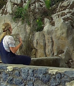 Filename=cap207.jpg
Filesize=539KiB
Dimensions=1270x710
Date added=Oct 14, 2012 cap207.jpg