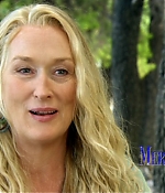 Filename=cap219.jpg
Filesize=475KiB
Dimensions=1270x710
Date added=Oct 14, 2012 cap219.jpg