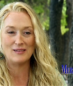 Filename=cap220.jpg
Filesize=484KiB
Dimensions=1270x710
Date added=Oct 14, 2012 cap220.jpg