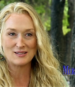 Filename=cap221.jpg
Filesize=488KiB
Dimensions=1270x710
Date added=Oct 14, 2012 cap221.jpg