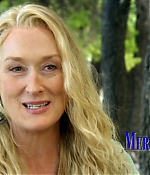 Filename=cap222.jpg
Filesize=490KiB
Dimensions=1270x710
Date added=Oct 14, 2012 cap222.jpg
