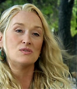 Filename=cap224.jpg
Filesize=484KiB
Dimensions=1270x710
Date added=Oct 14, 2012 cap224.jpg
