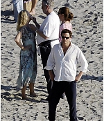 onset20070820025.jpg