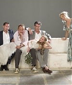 Filename=promotional01007.jpg
Filesize=47KiB
Dimensions=400x300
Date added=Jun 03, 2019 promotional01007.jpg