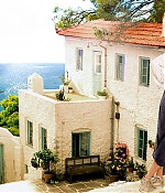 Filename=promotional02001.jpg
Filesize=1010KiB
Dimensions=1280x930
Date added=Oct 14, 2012 promotional02001.jpg