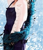 Filename=promotional02002.jpg
Filesize=115KiB
Dimensions=253x546
Date added=Oct 14, 2012 promotional02002.jpg