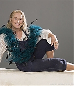 Filename=promotional02005.jpg
Filesize=78KiB
Dimensions=490x345
Date added=Oct 14, 2012 promotional02005.jpg