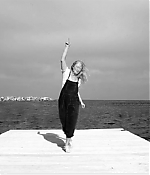 Filename=promotional05005.jpg
Filesize=205KiB
Dimensions=1063x720
Date added=Oct 14, 2012 promotional05005.jpg