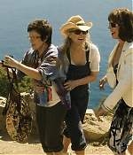 Filename=still007.jpg
Filesize=588KiB
Dimensions=1200x796
Date added=Oct 14, 2012 still007.jpg