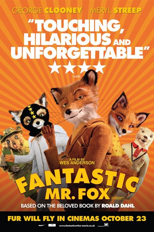 2009fantasticmrfoxposter006.jpg