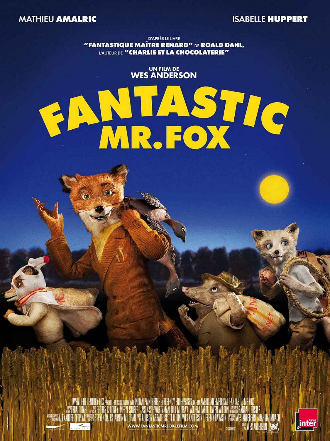 2009fantasticmrfoxposter008.jpg