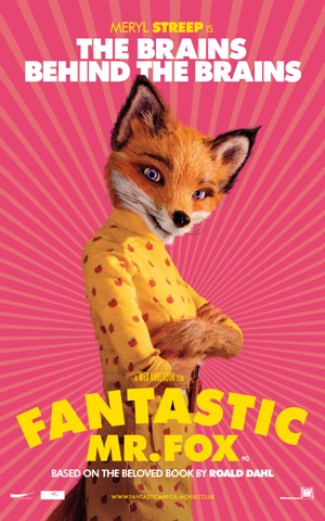 fantasticmrfoxposterusa002.jpg