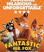 2009fantasticmrfoxposter006.jpg