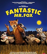 2009fantasticmrfoxposter008.jpg