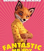 fantasticmrfoxposterusa002.jpg