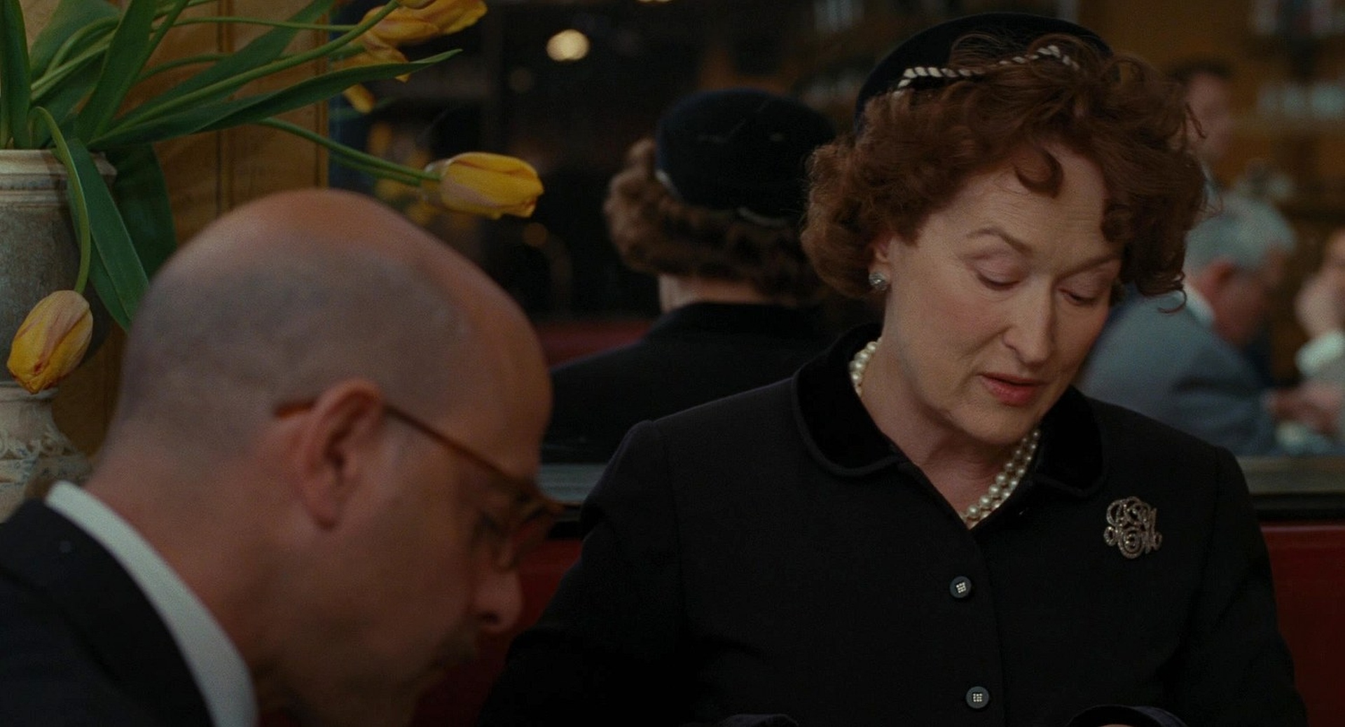 cap0136.jpg