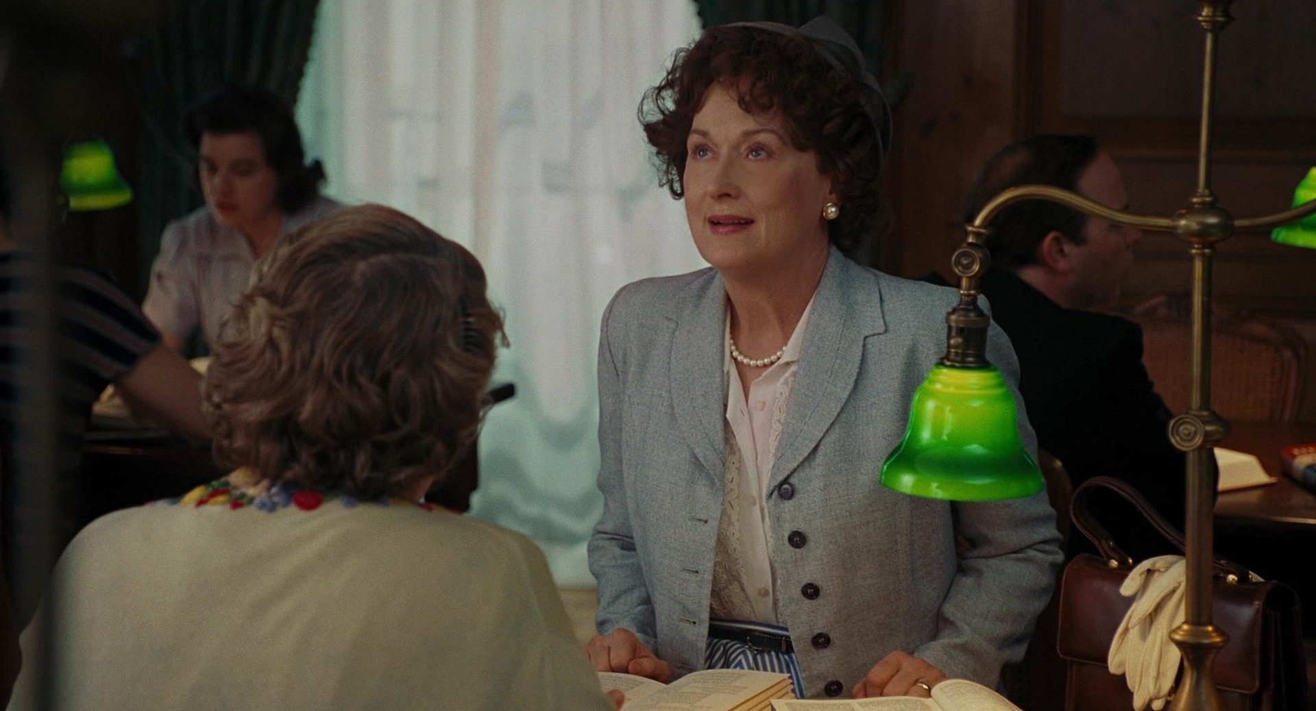 cap0188.jpg