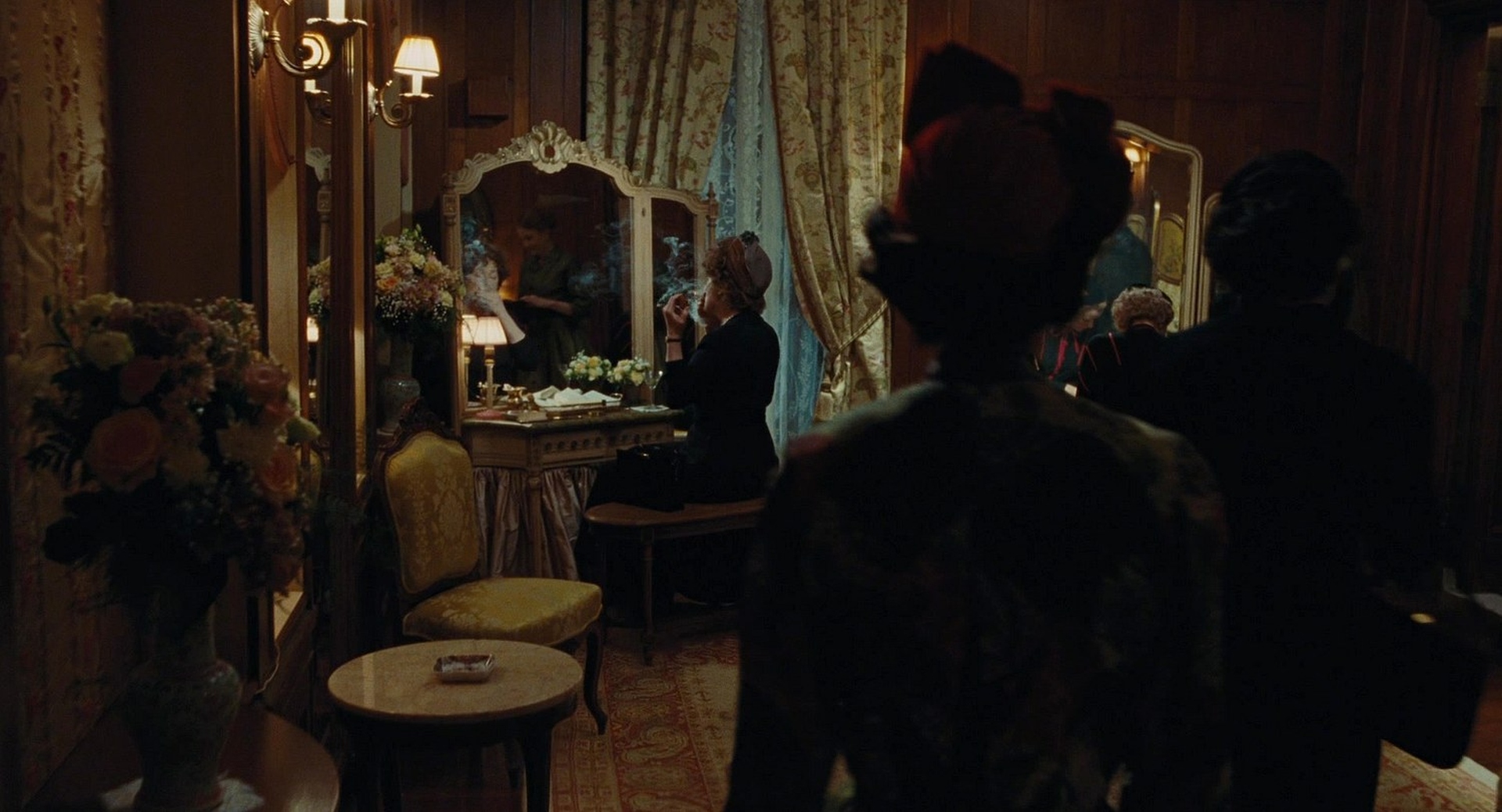 cap0413.jpg