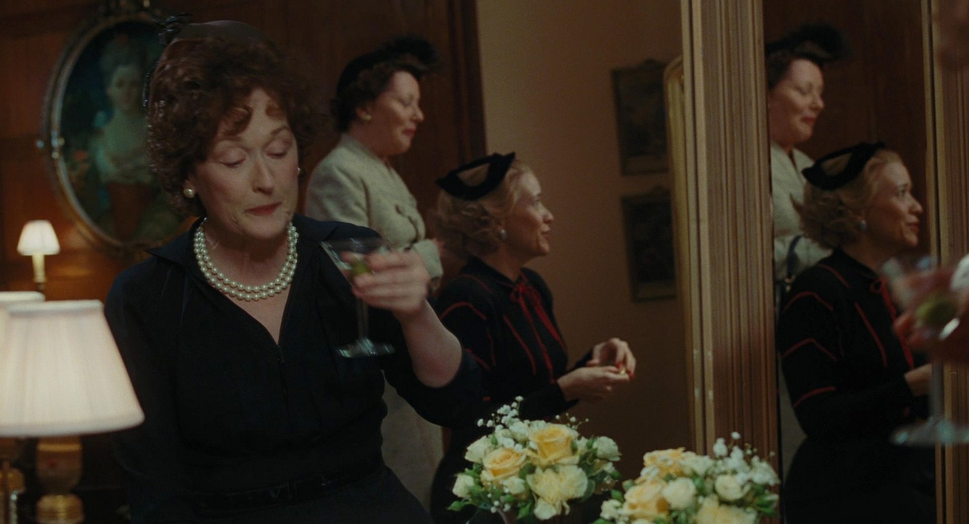 cap0435.jpg