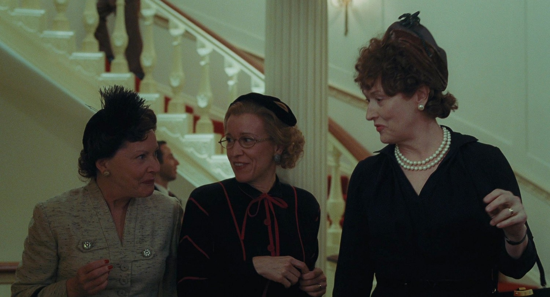 cap0447.jpg