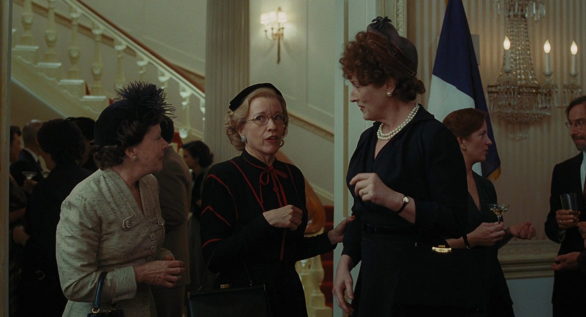 cap0449.jpg