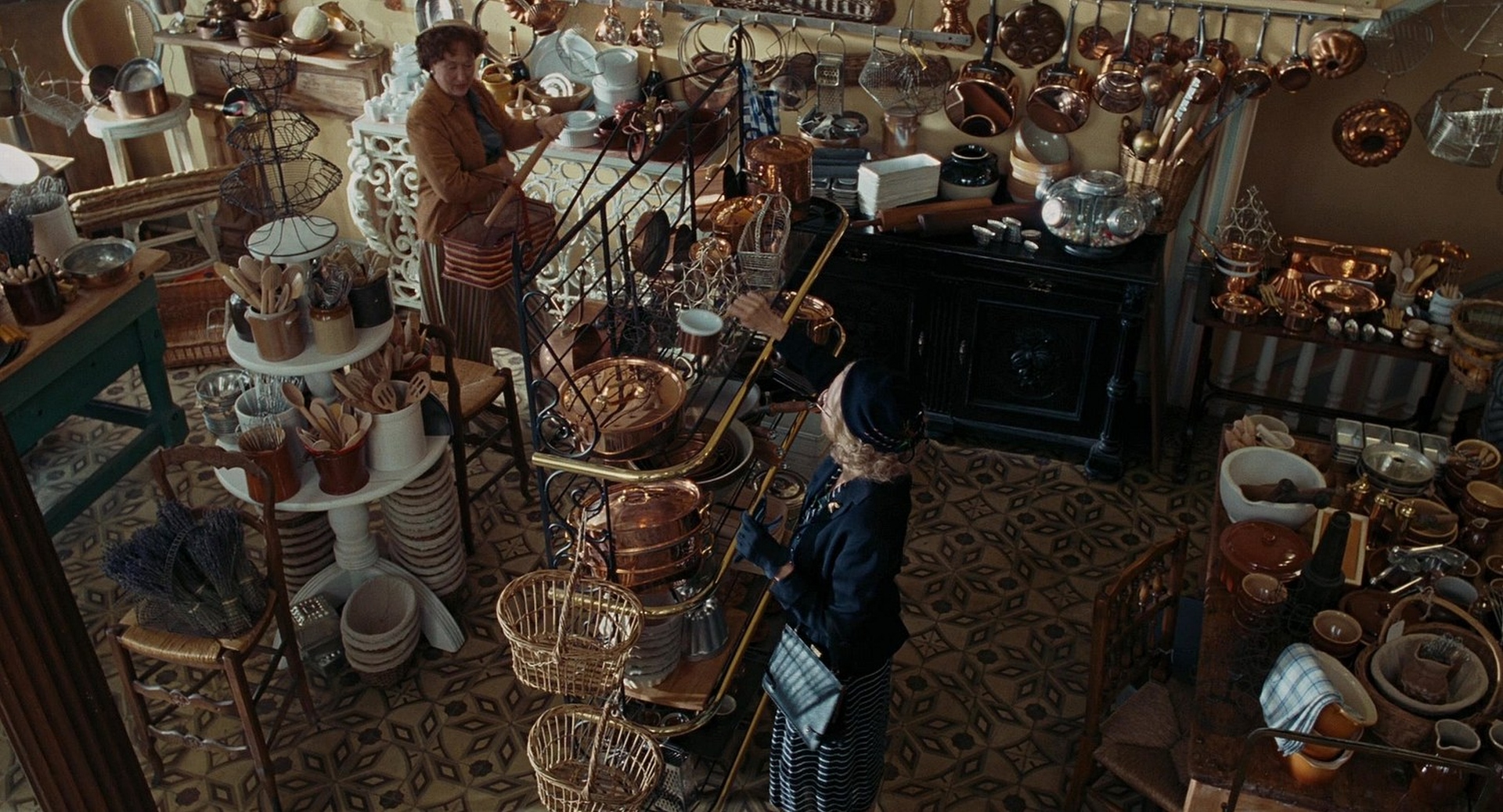 cap0472.jpg