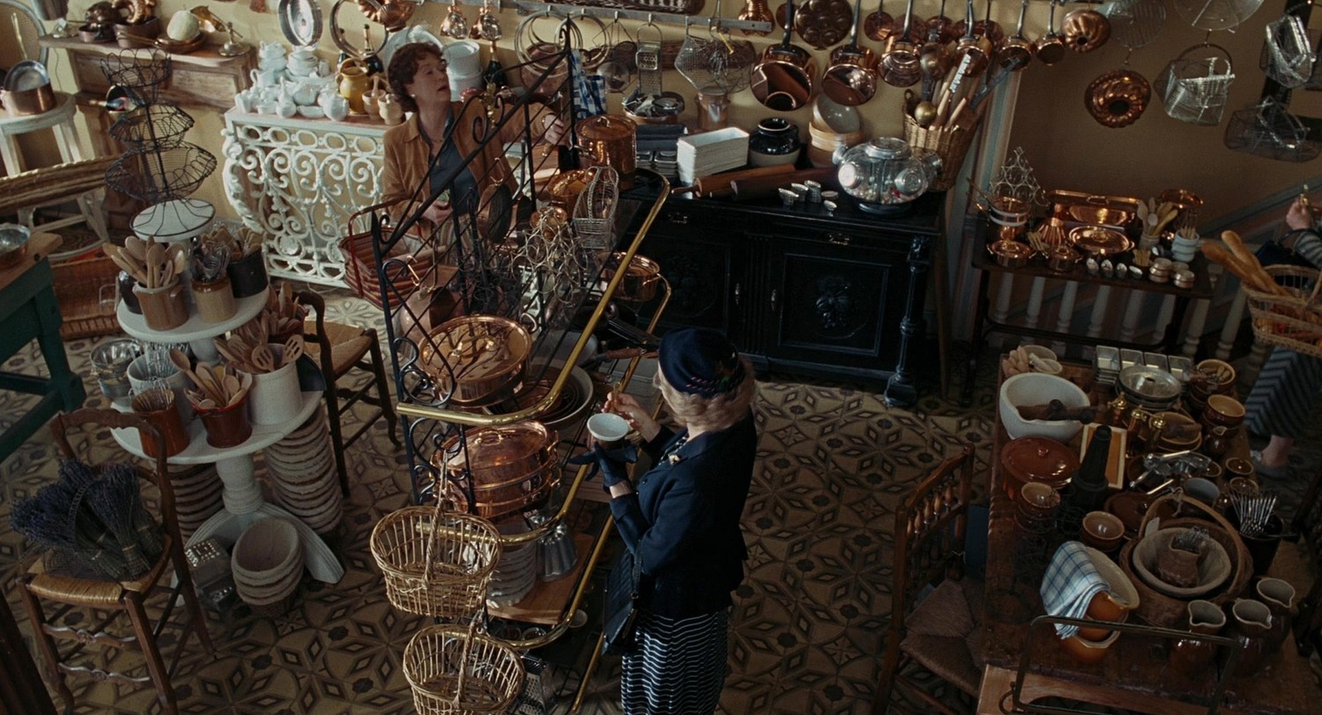 cap0473.jpg