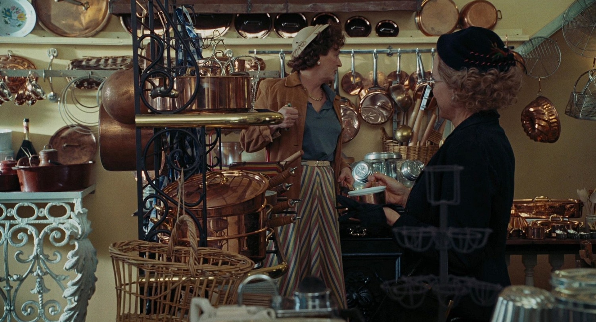 cap0474.jpg