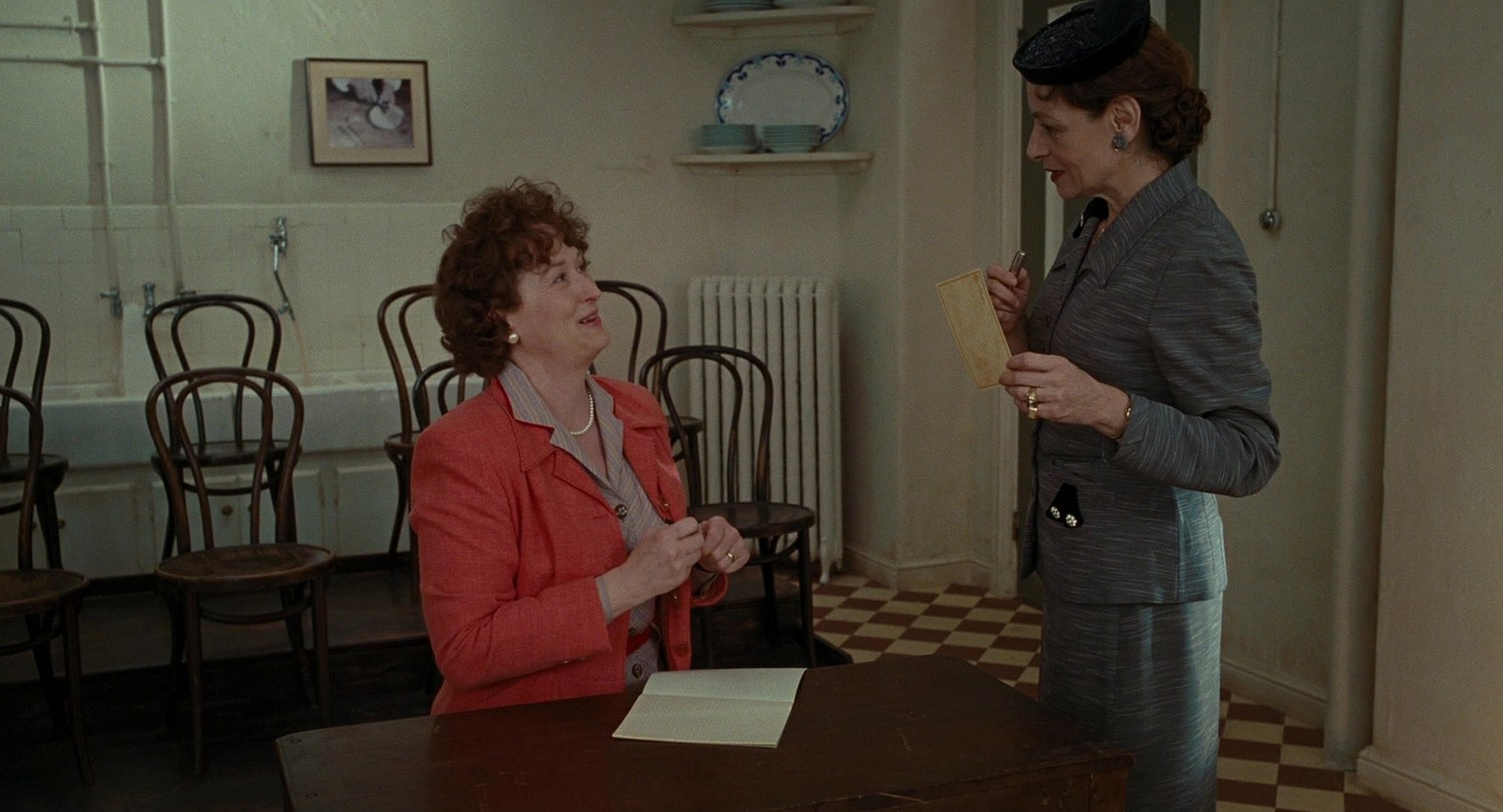 cap0485.jpg