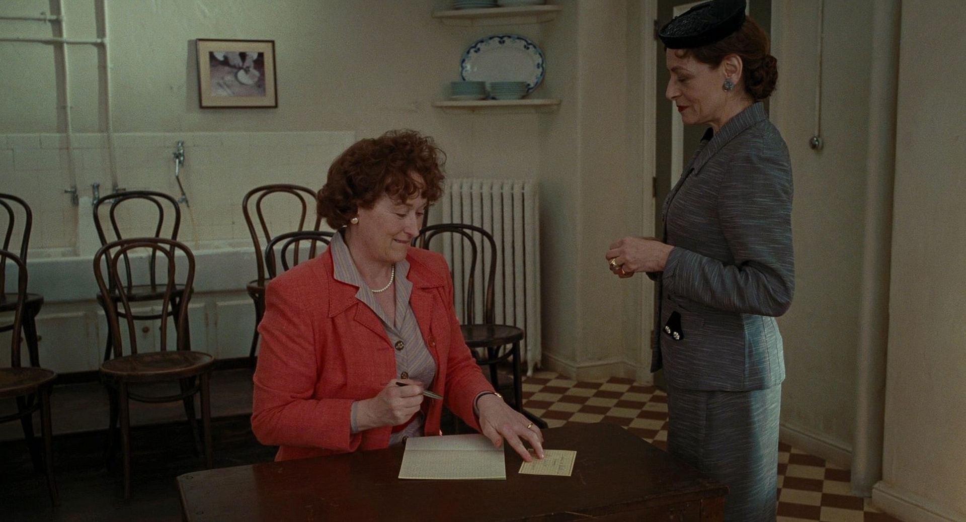 cap0487.jpg