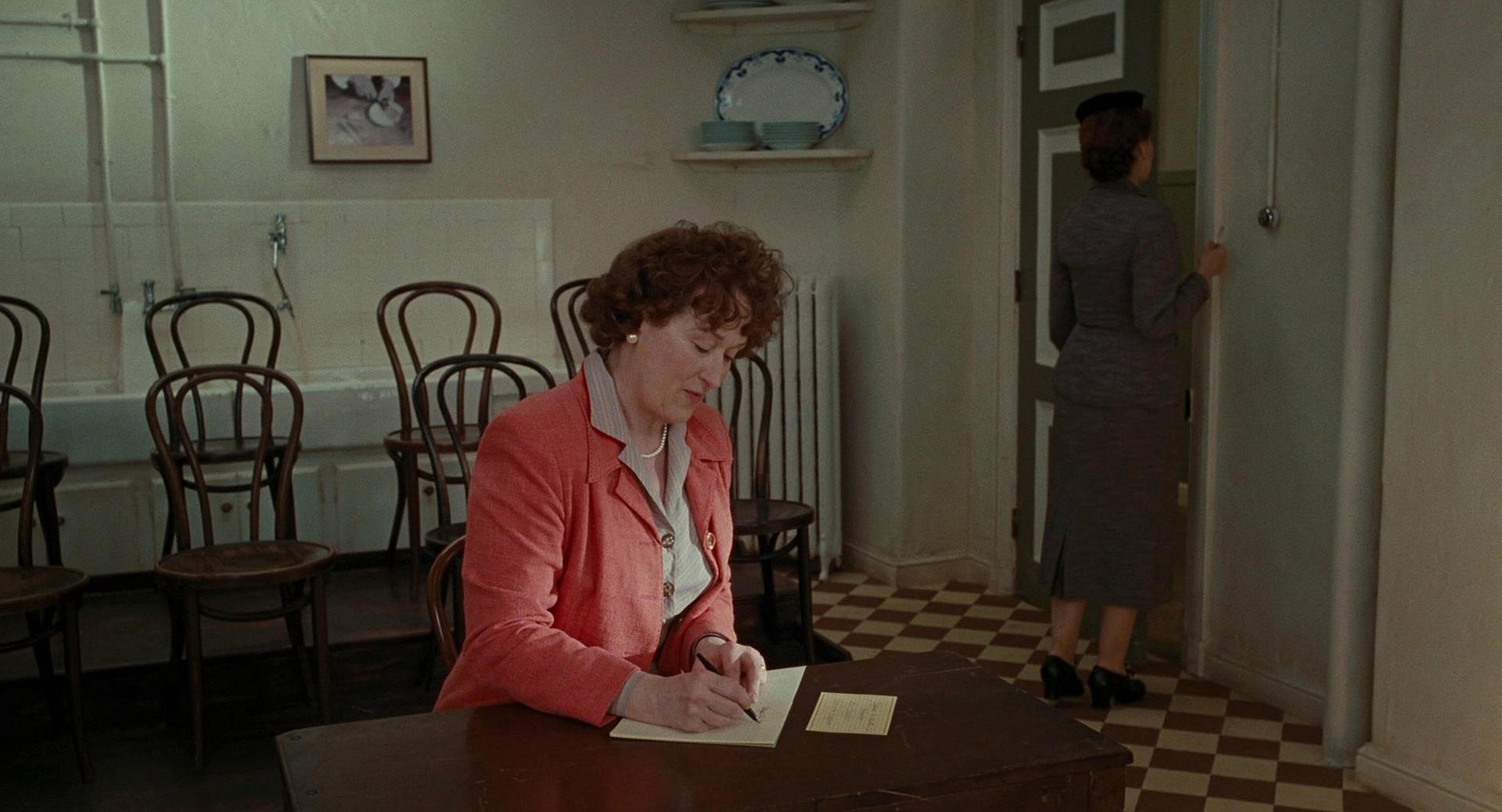 cap0490.jpg
