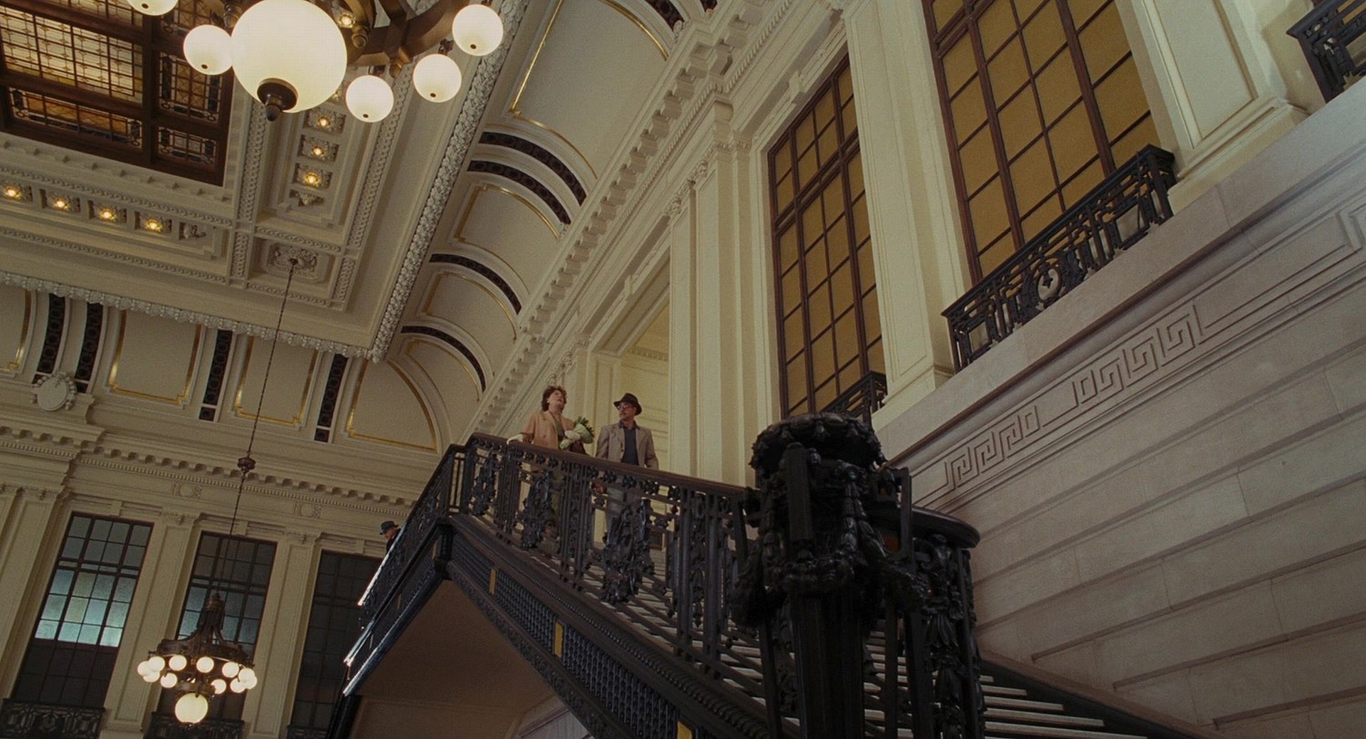 cap0532.jpg