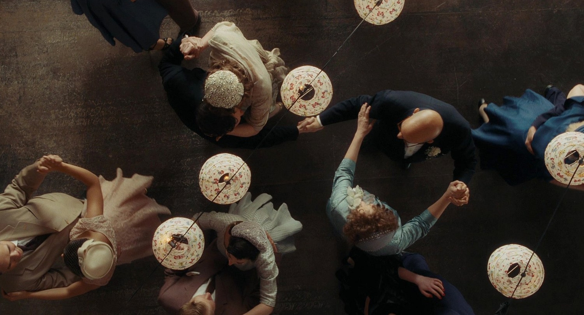 cap0681.jpg