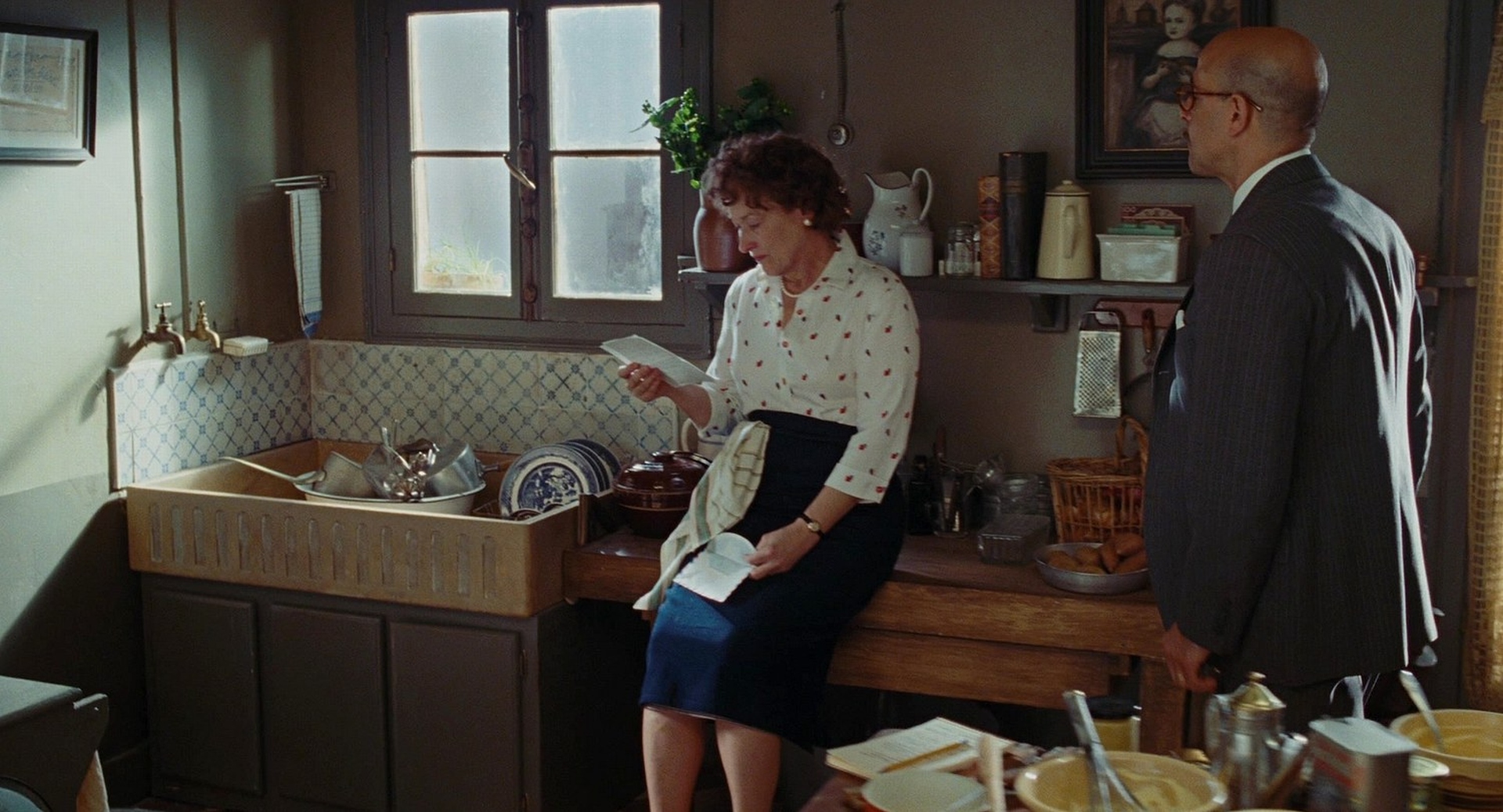 cap0707.jpg