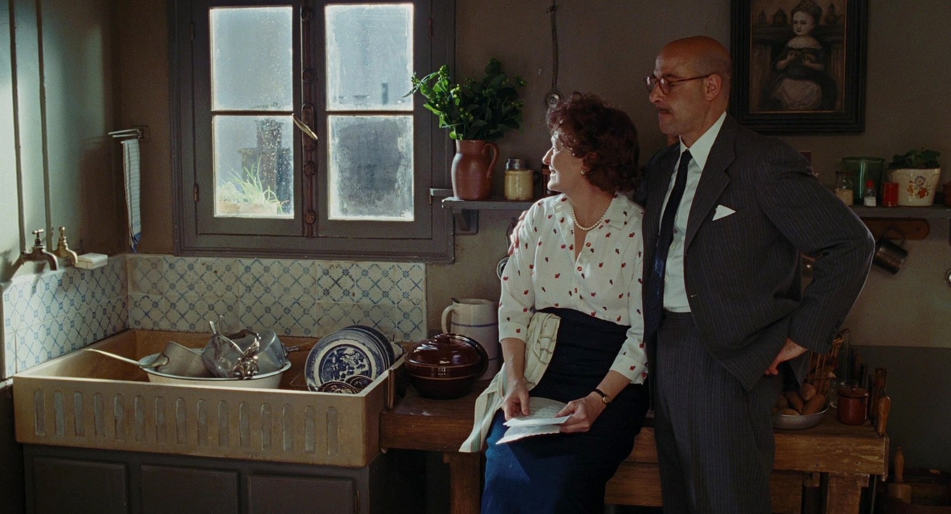 cap0709.jpg