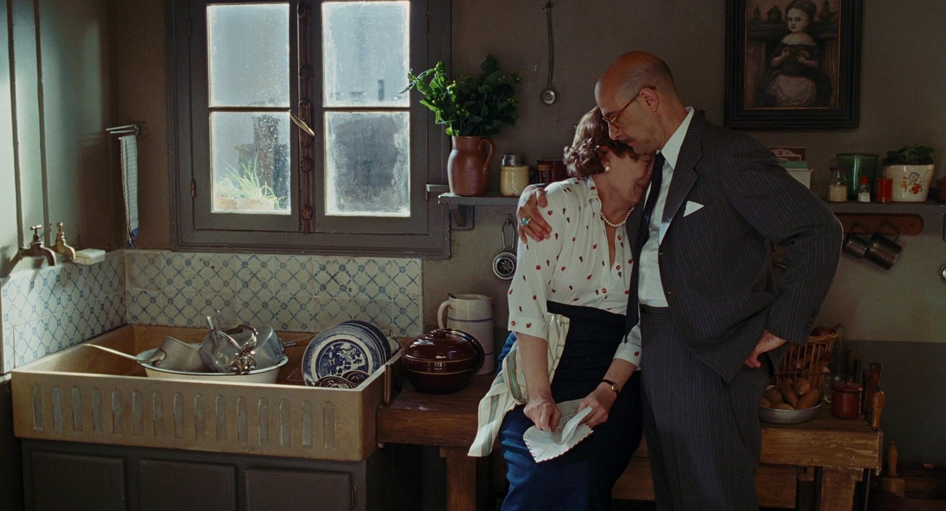 cap0711.jpg