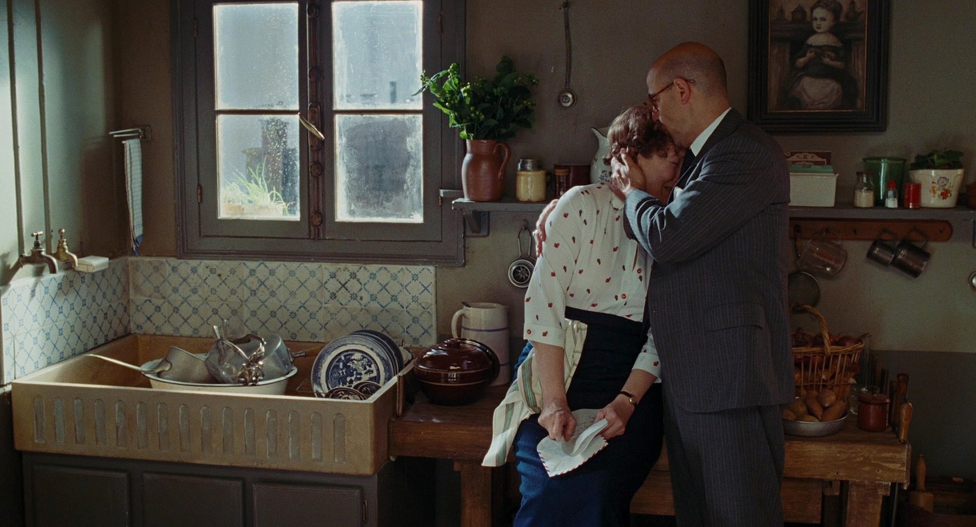 cap0712.jpg