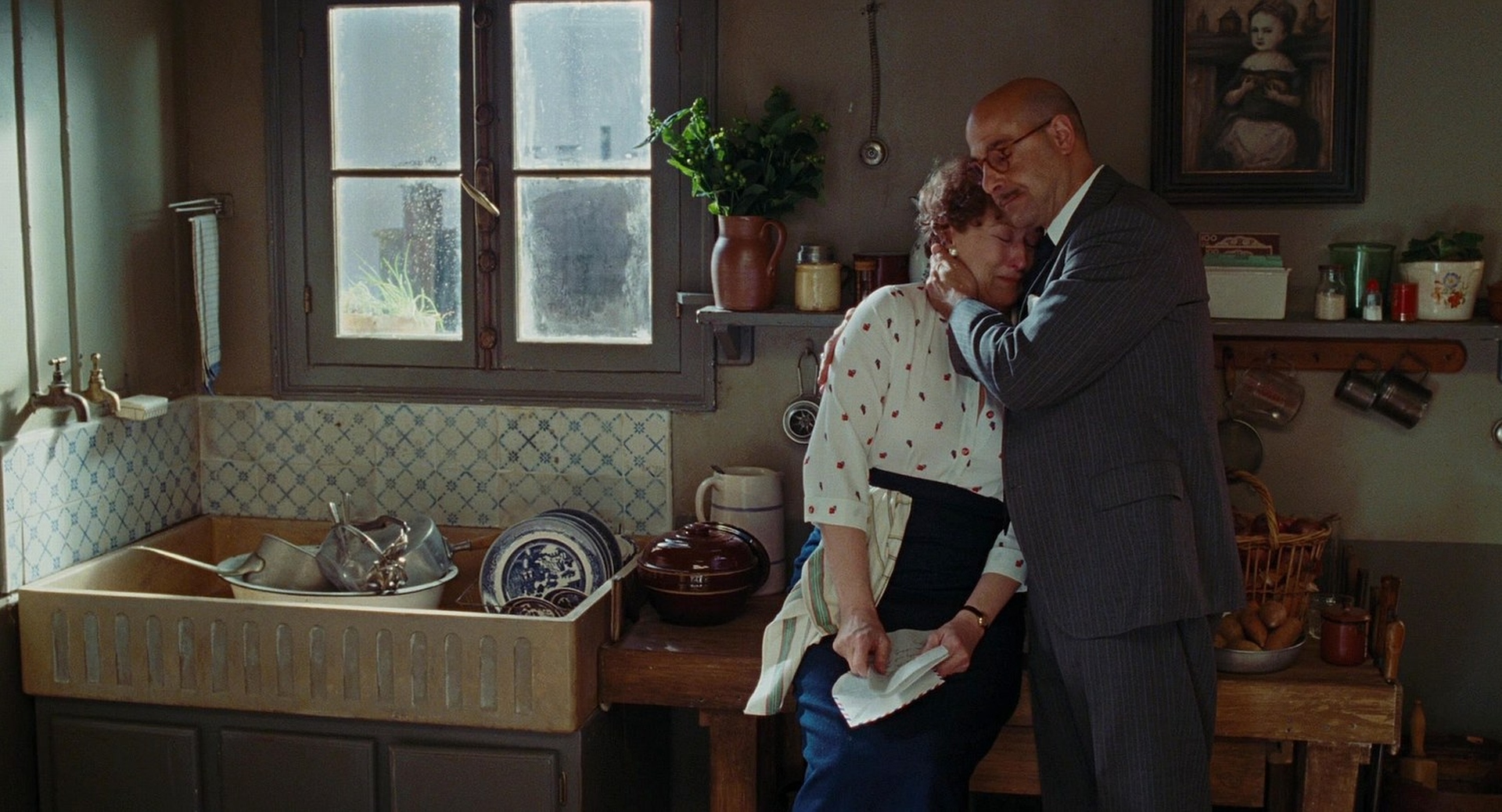 cap0713.jpg
