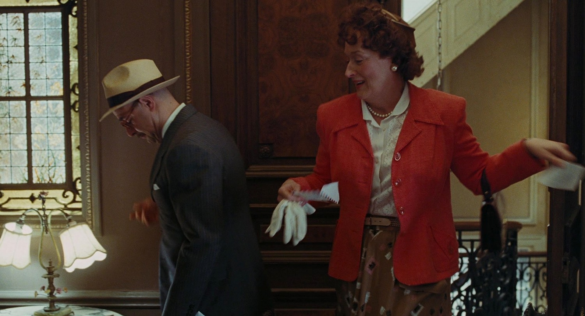 cap0865.jpg