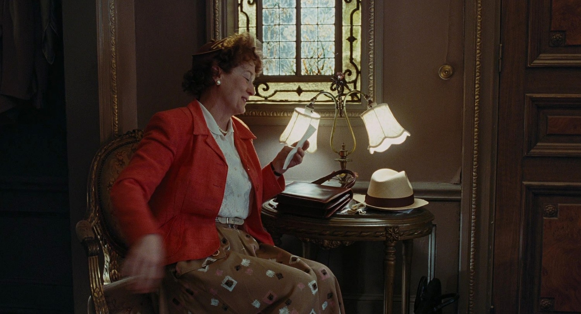 cap0869.jpg