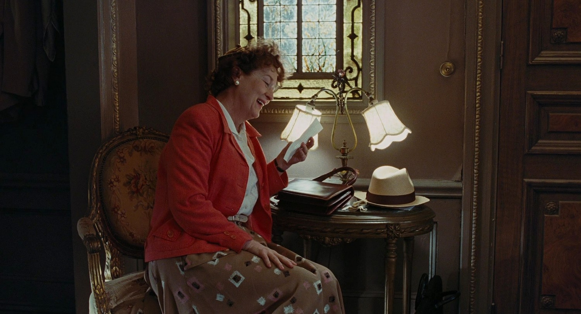 cap0870.jpg