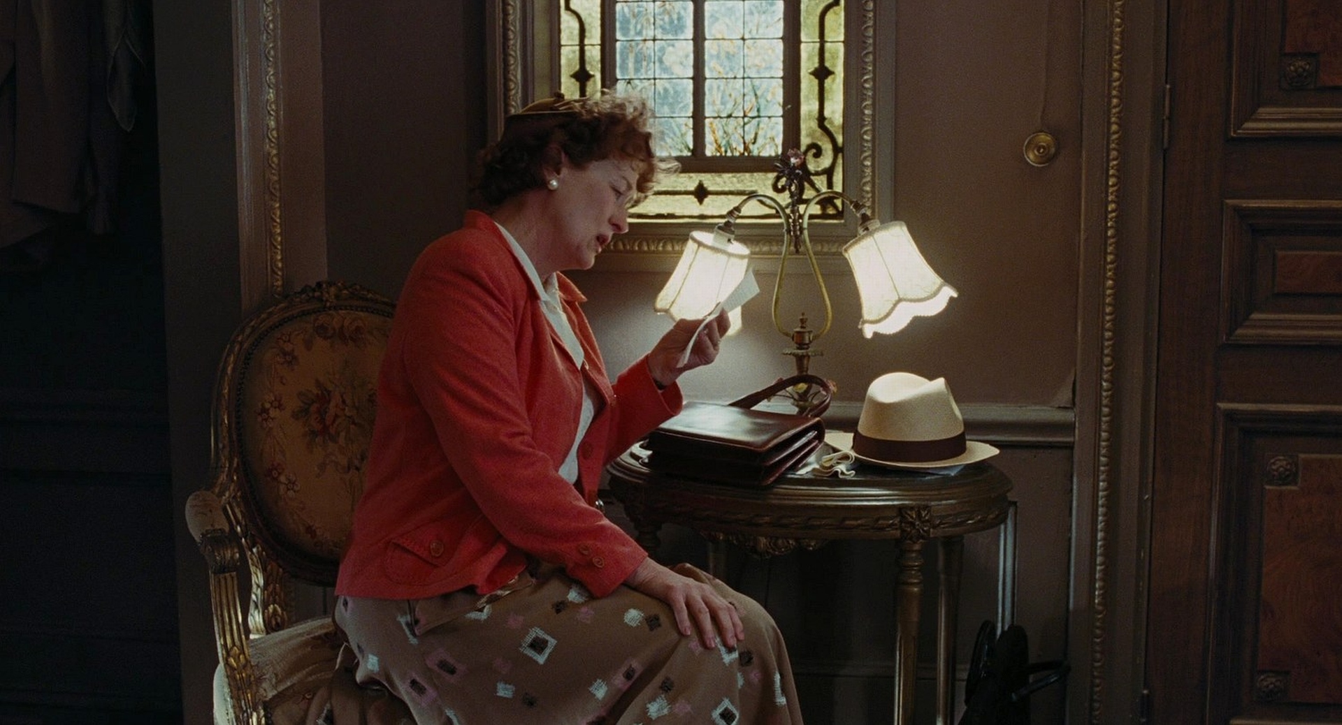 cap0873.jpg
