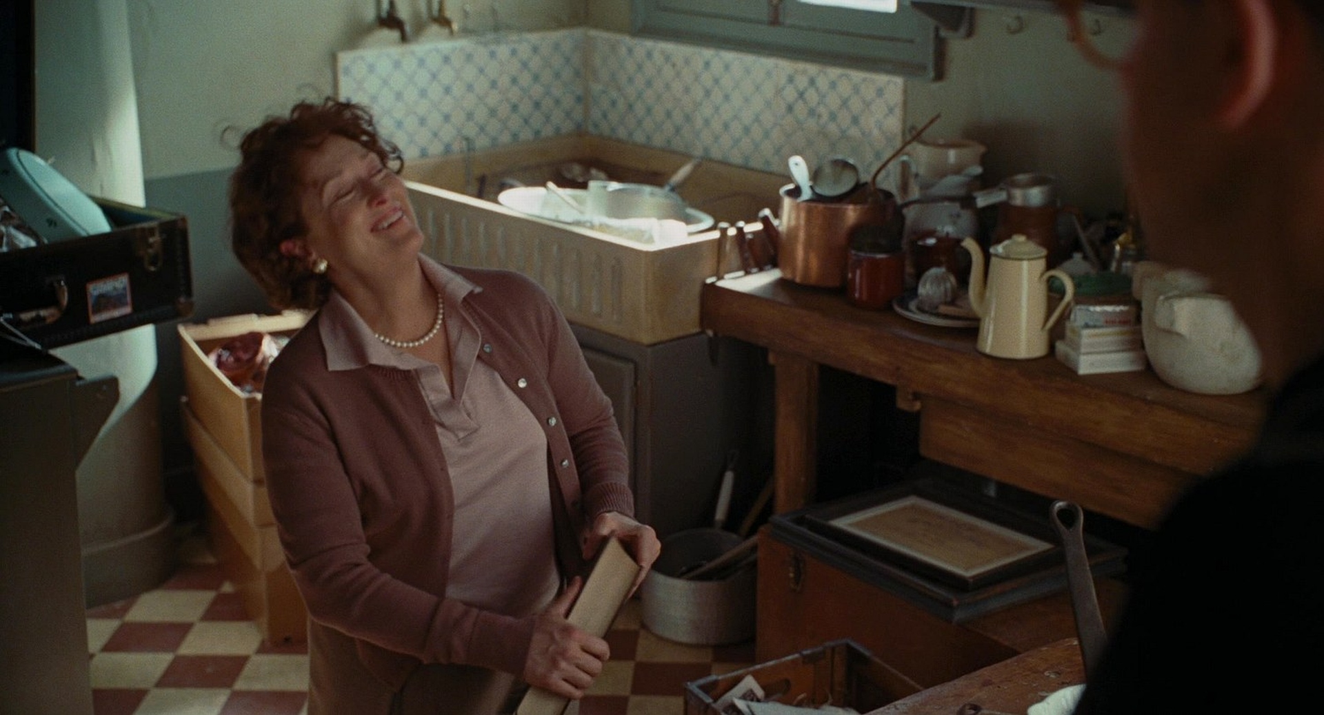 cap0900.jpg