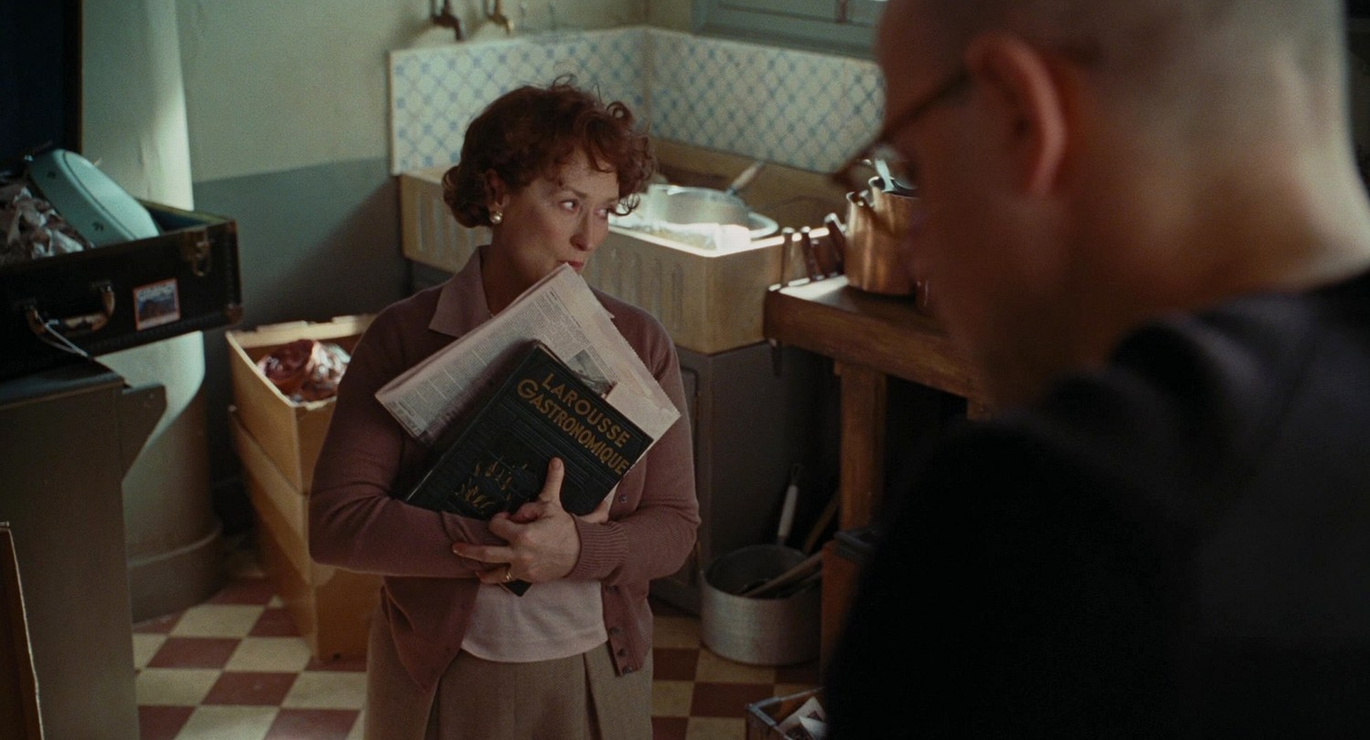 cap0906.jpg