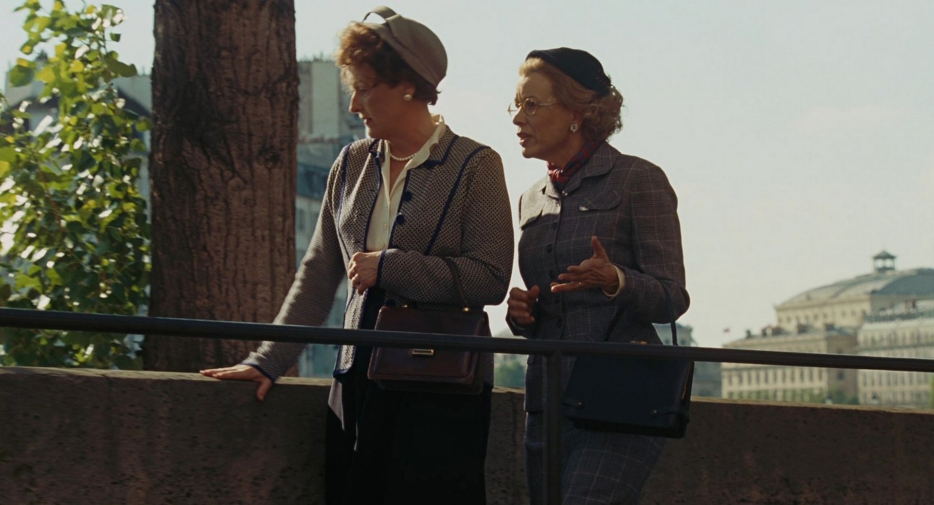 cap0950.jpg