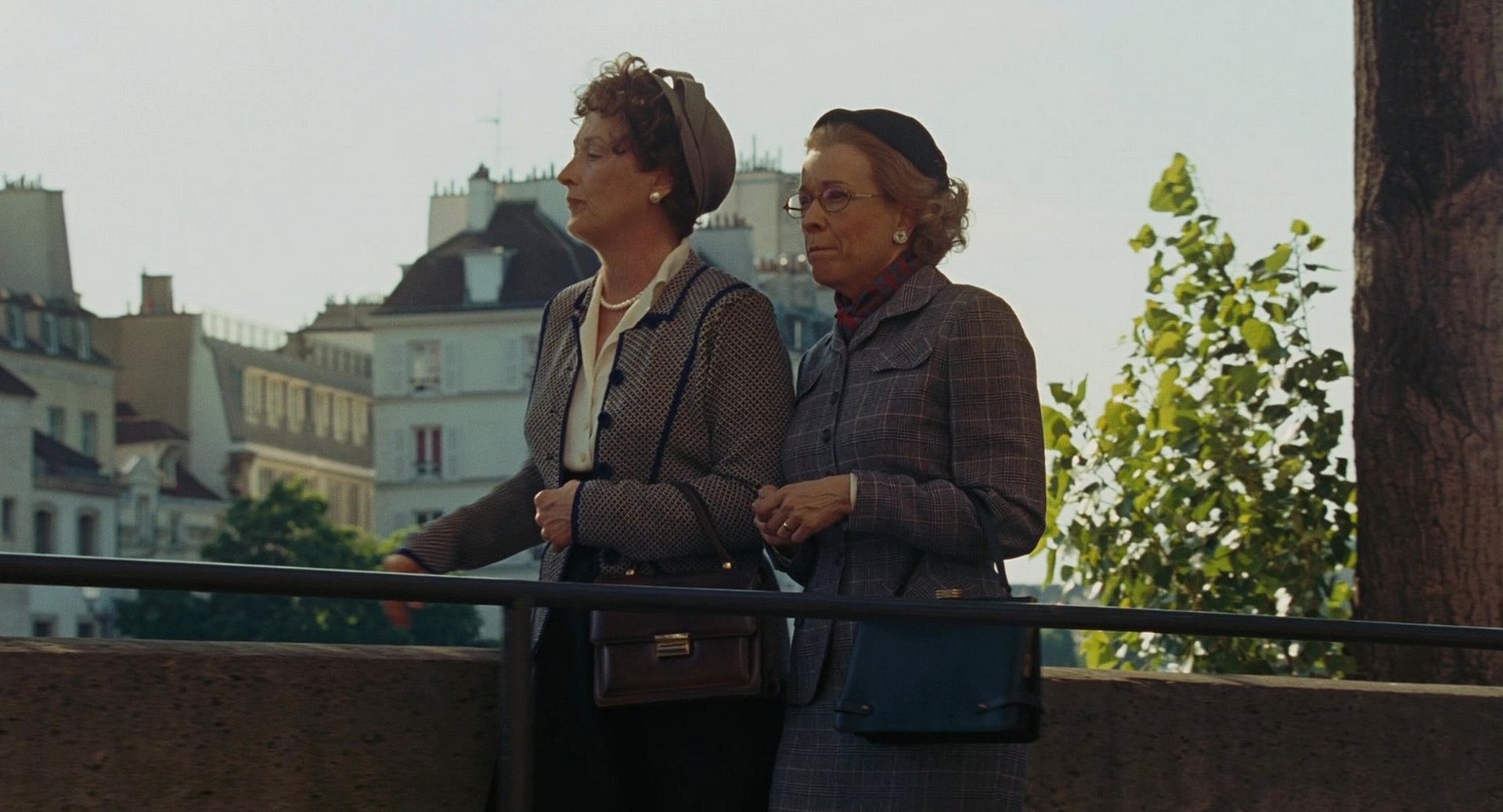 cap0952.jpg