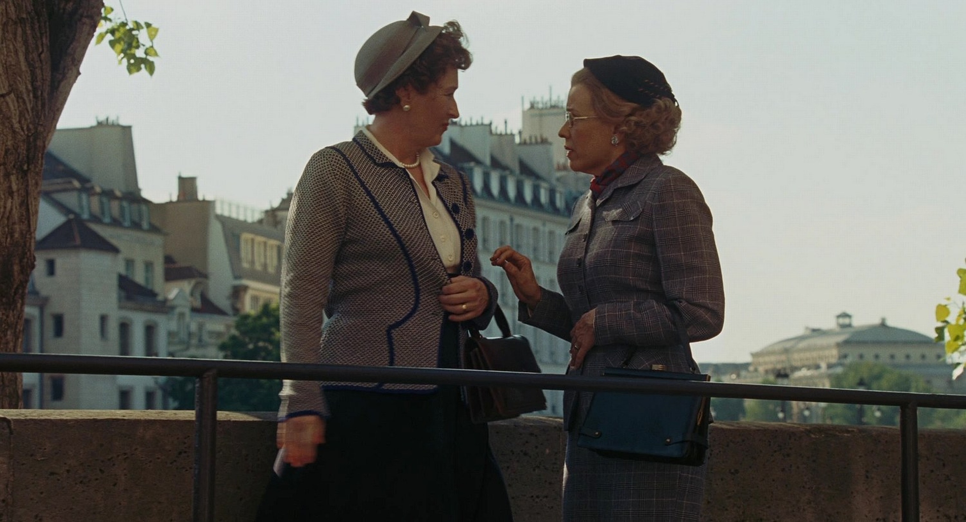 cap0954.jpg