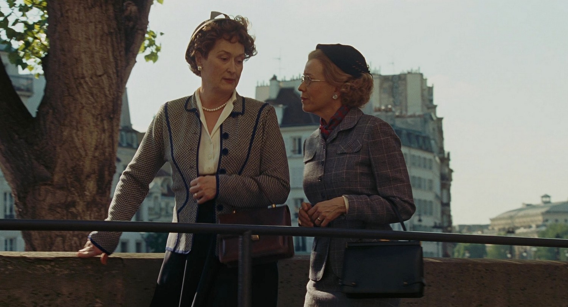 cap0957.jpg