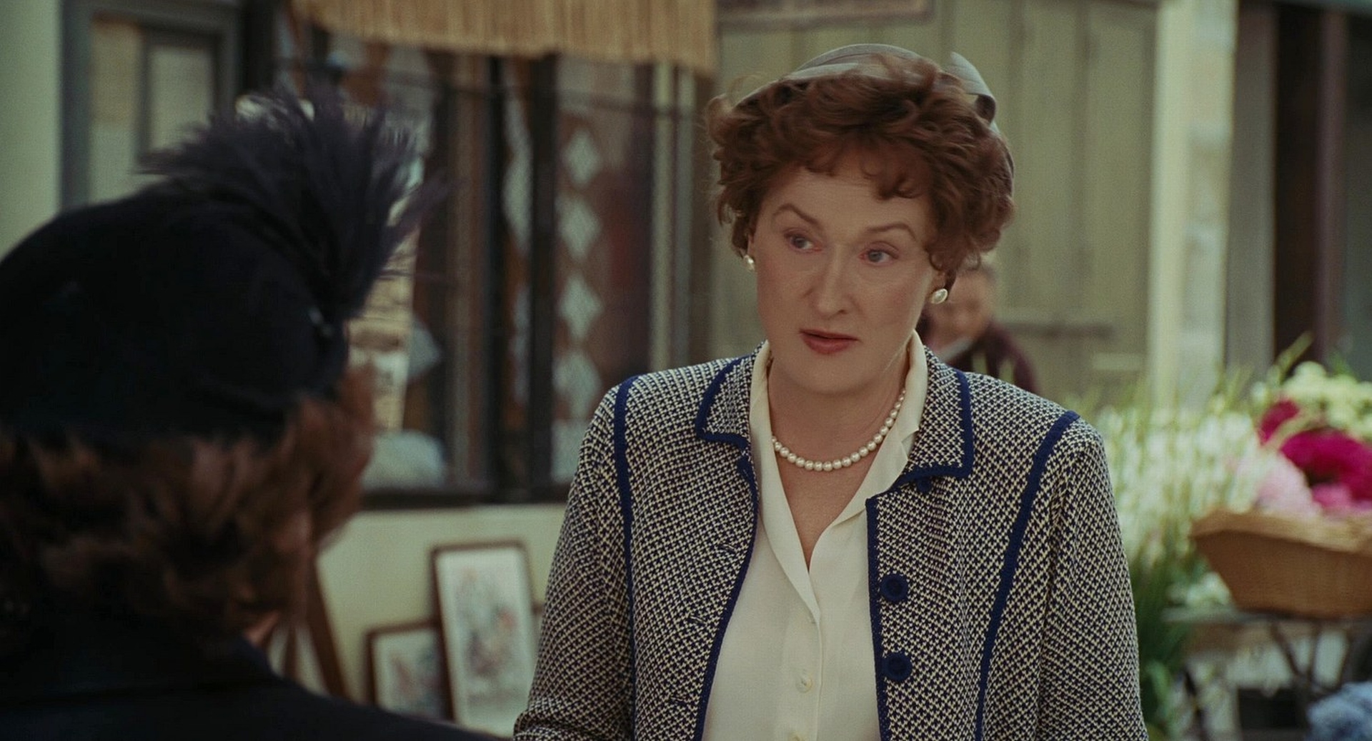 cap0960.jpg
